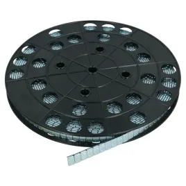 ciezarki-klejone-do-felg-srebrne-1200szt-5g