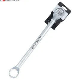 klucz-szesciokatny-odgiety-oczkowy-34x36