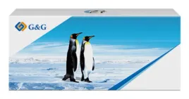 gandg-18452-kaseta-z-tonerem-1-szt-zamiennik-zolty