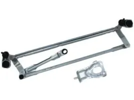 energy-mw0009-naped-wycieraczek