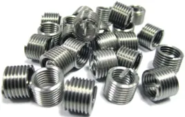 zestaw-reperaturek-do-gwintow-energy-ne00212