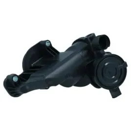 energy-se00046-separator-oleju-odpowietrzenie