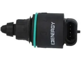 energy-sk0050-zawor-pozycji-jalowej-zasilanie