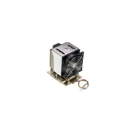 supermicro-snk-p0084ap4-system-chlodzenia-komputerow-procesor-radiator-s