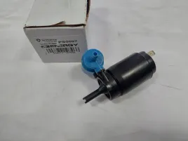 energy-ps0007-pompa-spryskiwacza-spryskiwacz