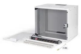 digitus-zestaw-sieciowy-soho-pro-483-mm-19-9u-540-x-400-mm-szer