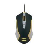 blade-gaming-batpcmou-myszka-8000-dpi
