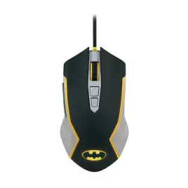 blade-gaming-batpcmou-myszka-8000-dpi