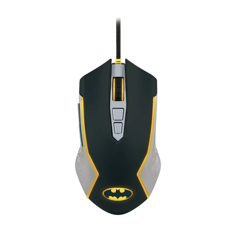 blade-gaming-batpcmou-myszka-8000-dpi