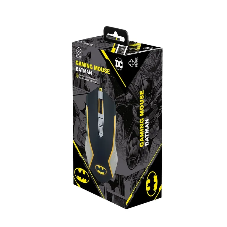 blade-gaming-batpcmou-myszka-8000-dpi
