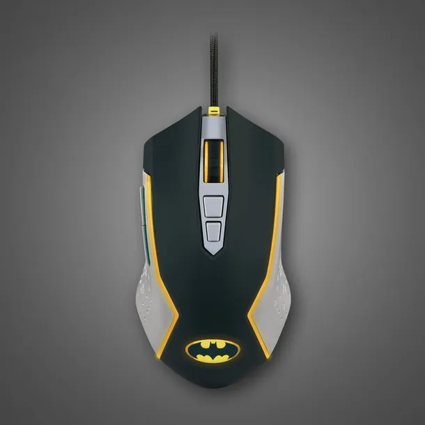 blade-gaming-batpcmou-myszka-8000-dpi