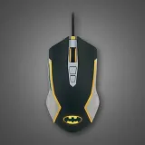 blade-gaming-batpcmou-myszka-8000-dpi