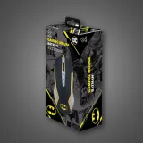 blade-gaming-batpcmou-myszka-8000-dpi