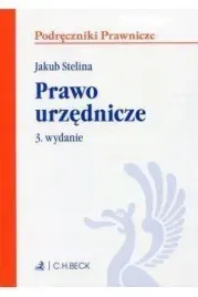 prawo-urzednicze-wyd-3-jakub-stelina