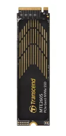 transcend-mte260s-1-tb-m-2-pci-express-5-0-nvme-3d-nand