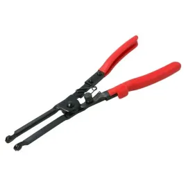 szczypce-do-demontazu-montazu-opasek-wydechu