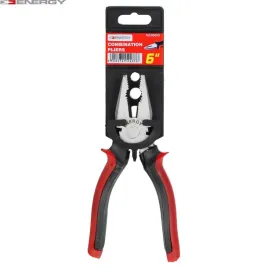 kombinerki-szczypce-6