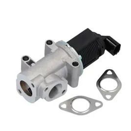 energy-ze0026-zawor-agr