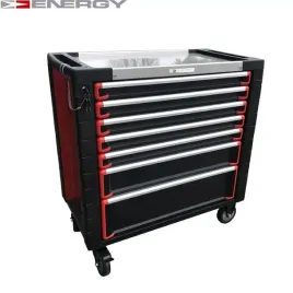 wozek-warsztatowy-narzedziowy-z-szufladami-pusty