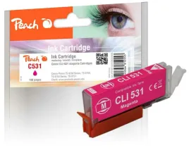 peach-pi100-501-naboj-z-tuszem-1-szt-zamiennik-standardowa-wydajnosc-pu