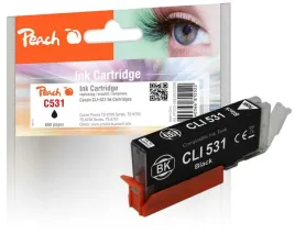 peach-pi100-498-naboj-z-tuszem-1-szt-zamiennik-standardowa-wydajnosc-cz
