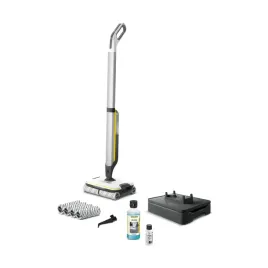 mop-elektryczny-karcher-fc-7-premium-home-line-1-055-760-0-45min-175m2