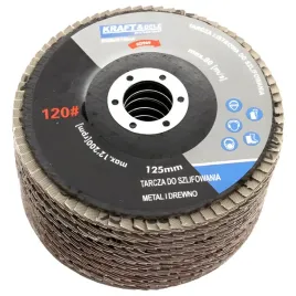tarcza-listkowa-do-szlifowania-betonu-metalu-125mm-p100-10szt-kraftanddele