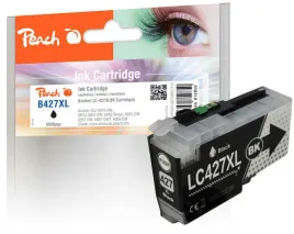 peach-pi500-397-naboj-z-tuszem-1-szt-zamiennik-wysoka-xl-wydajnosc-cz