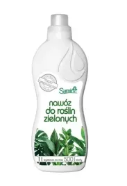 nawoz-do-roslin-zielonych-monstera-fikus-palma-wieloskladnikowy-sumin-1l