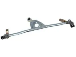 energy-mw0012-naped-wycieraczek