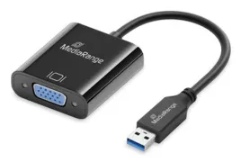 mediarange-mrcs230-adapter-kablowy-02-m-usb-typu-a-vga-d-sub-czarny