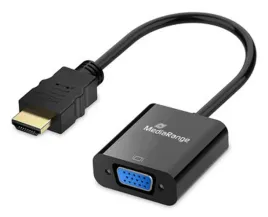 mediarange-mrcs231-adapter-kablowy-02-m-hdmi-typu-a-standard-vga-d-s