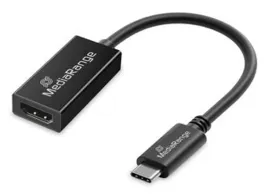 mediarange-mrcs234-adapter-kablowy-02-m-usb-type-c-hdmi-czarny