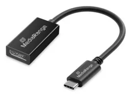 mediarange-mrcs235-adapter-kablowy-02-m-usb-type-c-displayport-czarny