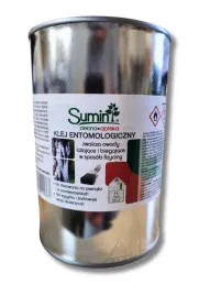 klej-entomologiczny-do-zwalczania-owadow-srodek-przeciwko-owadom-sumin-1l