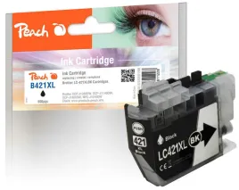 peach-pi500-373-naboj-z-tuszem-1-szt-zamiennik-wysoka-xl-wydajnosc-cz