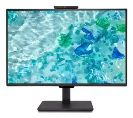 acer-b8-b248y-g-monitor-komputerowy-605-cm-23-8-1920-x-1080-px-full