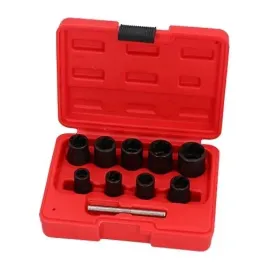 wykretaki-do-srub-3-8-zestaw