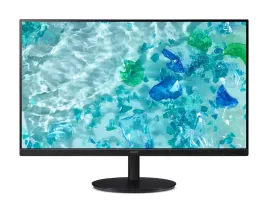 acer-cb2-cb322qk-a-monitor-komputerowy-80-cm-31-5-3840-x-2160-px-4k-u