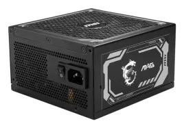 msi-mag-a1000gl-pcie5-modul-zasilaczy-1000-w-24-pin-atx-atx-czarny