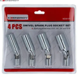 klucze-do-swiec-zaplonowych-4-szt