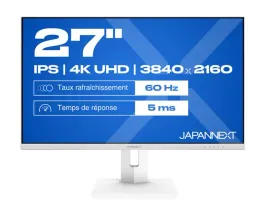 japannext-jn-ips270uhd60f-c65w-hsp-w-monitor-komputerowy-686-cm-27-3