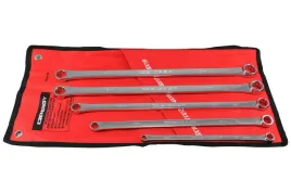 klucze-oczkowe-energy-ne00199