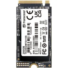 transcend-pcie-ssd-410s-256-gb-m-2-pci-express-4-0-nvme-3d-nand
