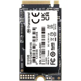 transcend-pcie-ssd-410s-512-gb-m-2-pci-express-4-0-nvme-3d-nand