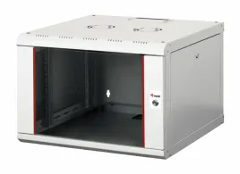 equip-epm-07-6060-g-cbaa-stojak-7u-szafa-wiszaca-jasny-szary