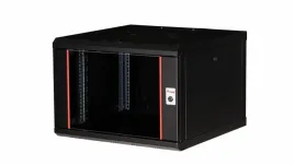 equip-epm-07-6060-b-cbaa-stojak-7u-szafa-wiszaca-czarny