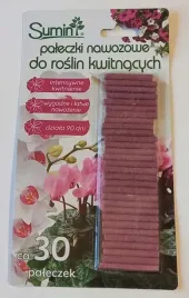 paleczki-nawozowe-do-roslin-kwitnacych-nawoz-do-kwiatow-balkonowych-30-szt