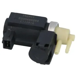 zawor-turbiny-renault-8200486264