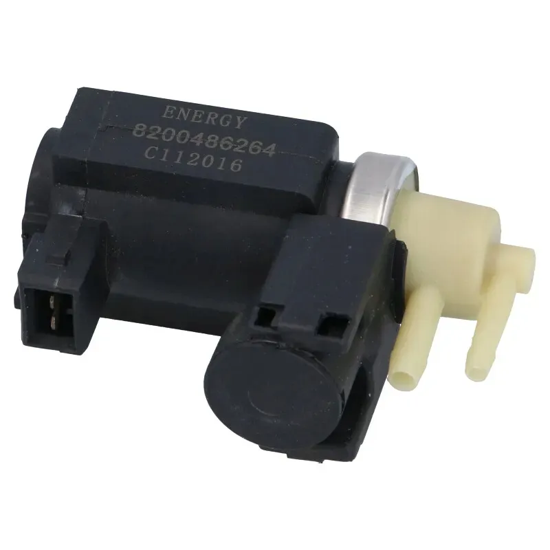 zawor-turbiny-renault-8200486264